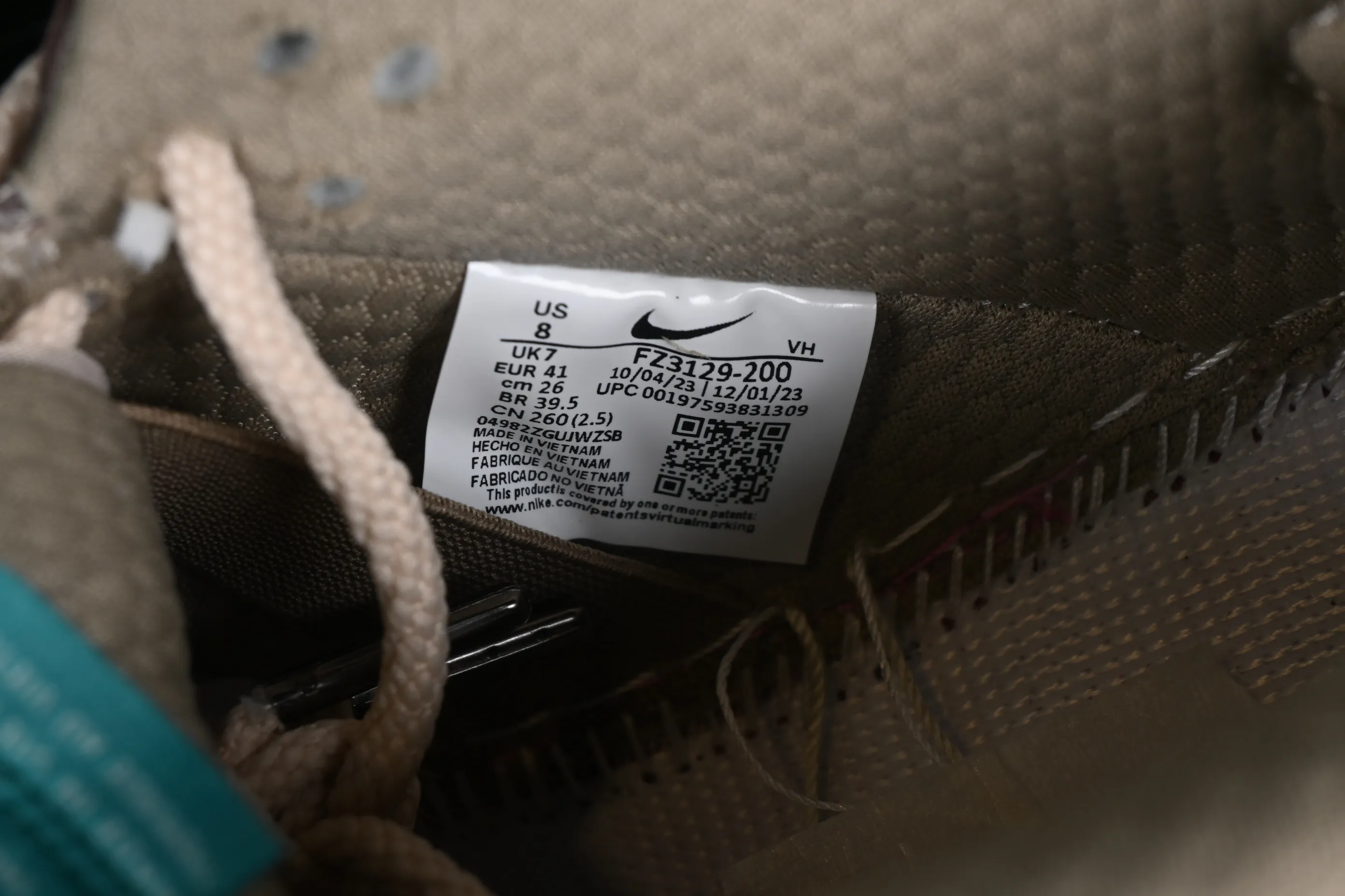 All categories Nk SB Dunk series Nk SB Dunk Low low-top sneakers F version Nk SB Dunk Low "Big Money Savings" embossed elements SB low-top casual sneakers FZ3129-200